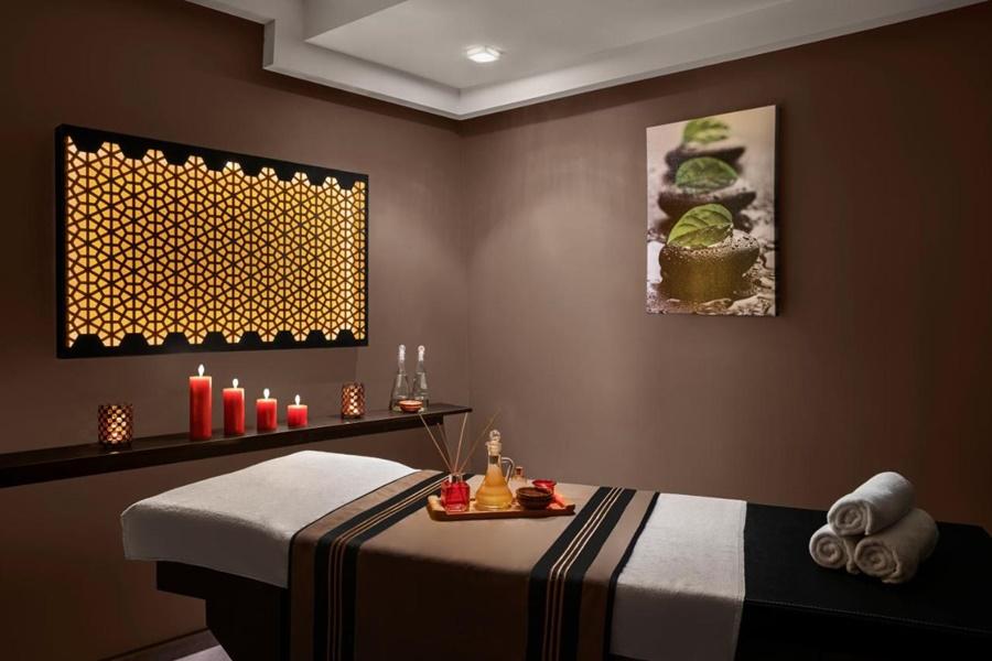 Lush Hotel Taksim - Special Category Istanbul Exterior foto